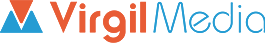 Virgil Media Limited